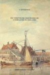 Enthoven, V - De Verenigde Oostindische Compagnie in Zeeland