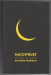 Wiseman, Richard - Nachtrust / lessen in slaap