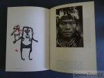 Marion Hoekveld (tekst), Michel Pellanders (fotogr.) - Awí! Amazone-indianen