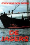 Davis, John Gordon - De jagers