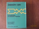 Meltzer Lauwrence F - Intensive care / druk 1