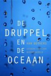 Han Bekkers - De druppel en de oceaan