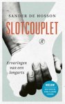 Sander de Hosson - Slotcouplet