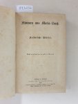 Abtei Maria Laach: - Stimmen aus Maria-Laach : Jahrgang 1895 : Band 48 :