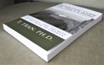 Tran, T. - T. Tran, PH. D. - scientific code of the I-Ching - Scientific code of the I Ching - Decoding the secrets of the book of change Tran, T. - T. Tran, PH. D. - scientific code of the I-Ching - Scientific code of the I Ching - Decoding the secrets of the book of change