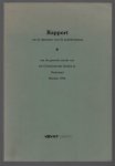 Gereformeerde Kerken. Deputaten voor de Psalmberijming, Gereformeerde Kerken in Nederland, vrijgemaakt. Generale Synode - Rapport van de Deputaten voor de Psalmberijming