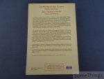 David Gullentops, Ann van Sevenant. - Les Mondes de Jean Cocteau: Poétique et Esthétique. / Jean Cocteau's Worlds: Poetics and Aesthetics. [2 DVD included.]