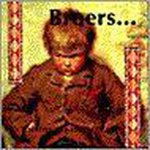 Helen Exley, N.v.t. - Broers ....