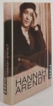 ARENDT, H., SONTHEIMER, K. - Hannah Arendt. Der Weg einer grossen Denkerin. Mit 32 Abbildungen.