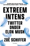 Zoë Schiffer 303208 - Extreem intens Twitter onder Elon Musk