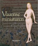 Redactie: - Vlaamse miniaturen