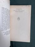 Somerset Maugham - The Moon and Sixpence  Penguin Books 468