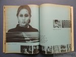 N/A. - Monory Catalogue 1968- 1971.