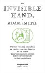 Adam Smith - (1) The Invisible Hand