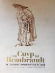 Pijl, Luuk, e.a. - Van Cuyp tot Rembrandt. De verzameling Cornelis Hofstede de Groot