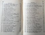 Jans, F. X. und Adolf Jann - Liederbuch des Schweizerischen Studentenvereins