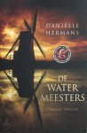 Daniëlle Hermans - De watermeesters
