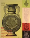  - Ornamental Design