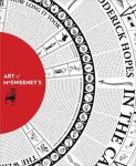 McSweeney'S - Art of McSweeney's