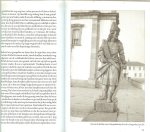 Rijn, Frank. van  De fotos zijn gemaakt door de auteur of mensen  die dat op zijn verzoek deden  geillustreerd in kleur en zw/w. fotos - Revanche in de Andes  Duizend-en-een redenen om terug te gaan naar Zuid-Amerika  op de fiets.Wereldfietser legt in 10 maanden 26.000 km af