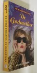 Gier, Kerstin - De moedermaffia - De Godmother