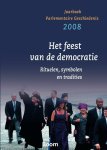  - Het feest van de democratie