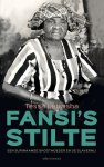 Tessa Leuwsha - Fansi's stilte