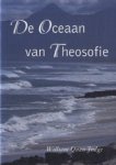 Judge, William Quan - De Oceaan der Theosofie