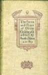 - The Poems and Plays of Oliver Goldsmith. - The Poems and Plays of Oliver Goldsmith.