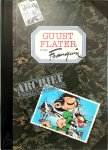 André Franquin - Guust Flater door Franquin