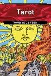 Annick Van Damme - Ankertjes 369 -   Tarot