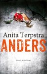 Anita Terpstra - Anders