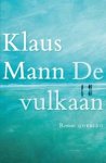 Klaus Mann - De vulkaan