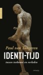 Paul van Tongeren - Nieuw licht 28 - Identi-tijd