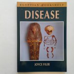 Filer, Joyce - Disease Filer, Joyce - Disease