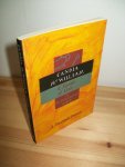 McWilliam, Candia - Change of use