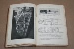 Heinz Erblich - Erblich Fliegerschule - Was muß ich wissen, wenn ich Flieger werden will  -- Ein Lehr- und Handbuch für den Flugschüler