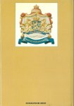 Krocht, M.R. van der - Hofleveranciers in Nederland.