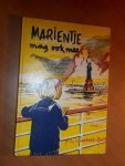 Lameris-Bolt, A.G. - Marientje mag ook mee