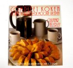 Jan van Gestel - Culinair allerlei