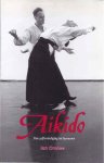Onvlee, Ian - Aikido: Van zelfverdediging tot harmonie. Een praktische filosofie Onvlee, Ian - Aikido: Van zelfverdediging tot harmonie. Een praktische filosofie