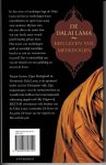 Dalai Lama - Een leven vol mededogen