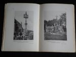 Gruyer, Paul - Les Calvaires Bretons