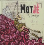 S. van Mol - Motje