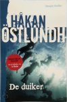 Håkan Östlundh, Ha°kan Östlundh - De duiker