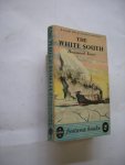Innes, Hammond - The white South Innes, Hammond - The white South