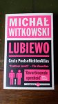 Wittkowski, Michal - Lubiewo