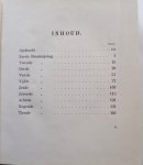 HERMAN TEIRLINCK - Zon - Verzamelde Beschrijvingen door Herman Teirlinck