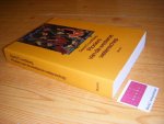 Lindberg, David C. - Pioniers van de Westerse wetenschap. De Europese wetenschappelijke traditie in filosofische, religieuze en institutionele context, 600 v.C.-1450 n.C.