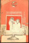 Collectorsitems - 7 delen VPRO gids 1979 Het enige wat ze aan had was de radio. Korte verhalen uit de gidsen nr 27 t/m 33 met afbeeldingen op de omslagen van de gidsen. Jan Willem van de Wetering: Het meisje violet; Anton Haakman: Niets aan de hand; Henk Spaan: De ker